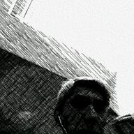 かけ流し-元気を出して-竹内まりや