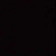 たきょんさん-浸食 ～lose control～-L'Arc-en-Ciel