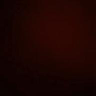 まりな♡-さだめ-First place