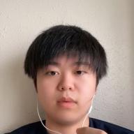 パトリック-恋-back number