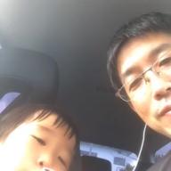 tatsu-Justiφ's-ISSA(DA PUMP)