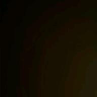 アップル♥️-GIRAFFE BLUES-ワルキューレ