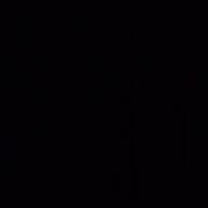 りずまる𓃱✶-A Song for XX-浜崎あゆみ