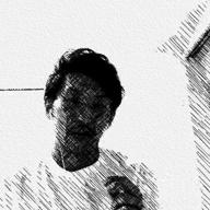 くにちゃん-失恋 ～君は今、幸せですか?～-ソナーポケット