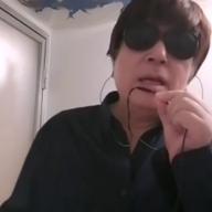 John.Lemmon.jr-Ti Amo-EXILE