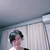 あるたん-さよなら 大好きな人-花花