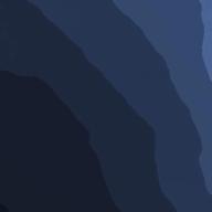 銀次郎😎-砂の塔-THE YELLOW MONKEY