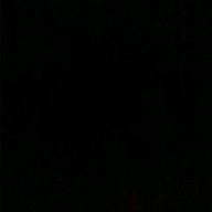 しもしょ-Snow halation-μ's