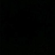 しもしょ-君の知らない物語-supercell