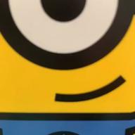 -あき--チェリー-スピッツ