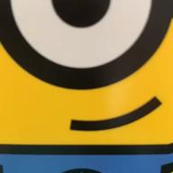 -あき--風になる-つじあやの