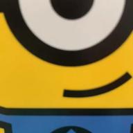 -あき--YELL-いきものがかり