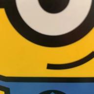 -あき--千本桜-WhiteFlame