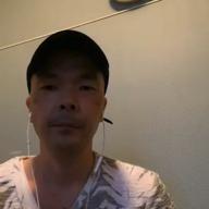 はむひー-a Boy ～ずっと忘れない～-GLAY