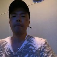 はむひー-1990-COMPLEX