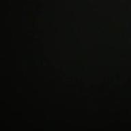 くるあ🍓-I LOVE YOU-クリス・ハート