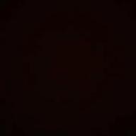 穹くん㌨-ハナミズキ-一青窈