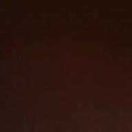 穹くん㌨-カタオモイ-Aimer