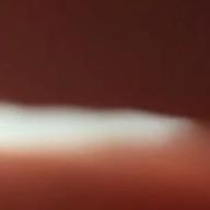 穹くん㌨-夜に駆ける-YOASOBI