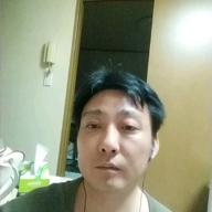 Masaki-悲しいKiss-DREAMS COME TRUE