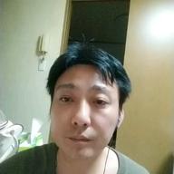 Masaki-す き-DREAMS COME TRUE