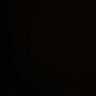 のんきち🐼🍥-8823-スピッツ