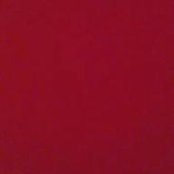 あぽこ20-白日-King Gnu