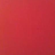 あぽこ20-Lovers-sumika