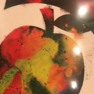 あぽこ20-青と夏-Mrs. GREEN APPLE