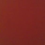 あぽこ20-イエスタデイ-Official髭男dism