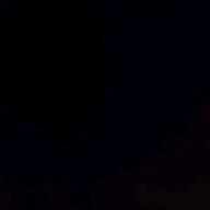 タマムシ-雪の華-中島美嘉