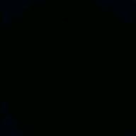 アルフ・ゴードン・シャムウェイ-空も飛べるはず-スピッツ