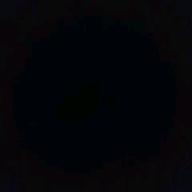 ブーちゃま(* ́ω`*)-JUST ONE MORE KISS-BUCK-TICK