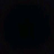 ブーちゃま(* ́ω`*)-ツッパリ High School Rock'n Roll〈試験編〉-横浜銀蠅