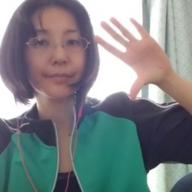 👤たこ☆焼き🐙jo-Shake Hip!-米米CLUB