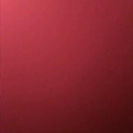 みぞれちゃん-I LOVE...-Official髭男dism