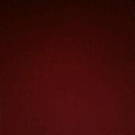 みぞれちゃん-全力バタンキュー-A応P