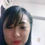 ra6666!t-Everything-MISIA