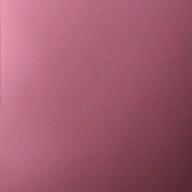 みぞれちゃん-風のららら-倉木麻衣