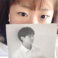 아유나.-Love Letter -Japanese ver.--SEVENTEEN