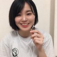 🍤みゆ🍤-欲望に満ちた青年団-ONE OK ROCK