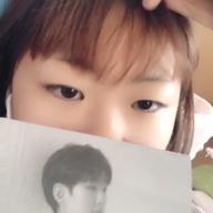 아유나.-Let Go-BTS (防弾少年団)