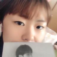 아유나.-Be as ONE-TWICE