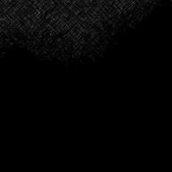 仕事人A-香水-瑛人