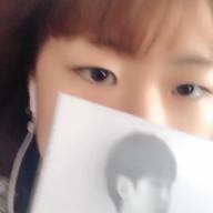 아유나.-I WANT YOU BACK-TWICE