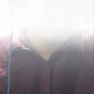 Moy@-セツナの愛-GRANRODEO