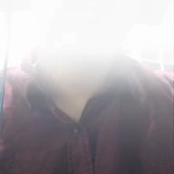 Moy@-Lily-ラックライフ