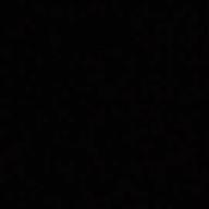 Ninja-Lemon-米津玄師