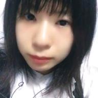 もいまる-愛の謳-Every Little Thing