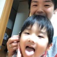 アラン6-Pretender-Official髭男dism